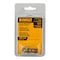 Dewalt Pressure Relief Valve; 200 PSI ASME DXCM136-0007 - alternate 2